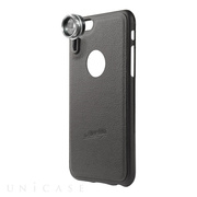 【iPhone6s Plus/6 Plus ケース】GoLensOn Case Party Pack (Stealth Black)