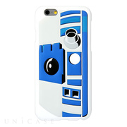 【iPhone6s/6 ケース】STAR WARS トランスフォ...