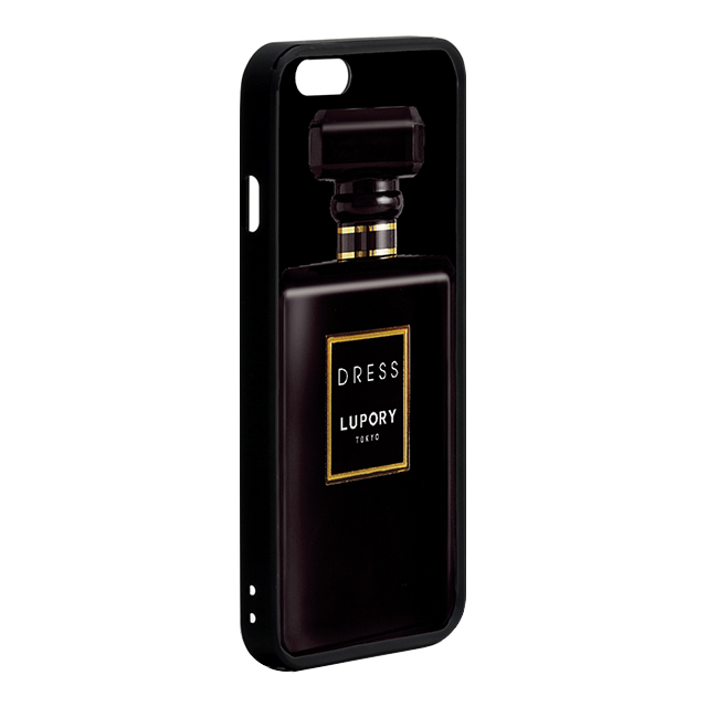 【iPhone6s/6 ケース】Dress for iPhone6/6S (Lupory No.1)サブ画像