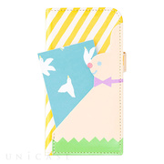 【iPhone6s/6 ケース】iPhone Case (USA...