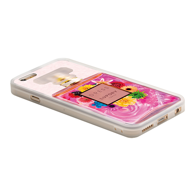 【iPhone6s/6 ケース】Dress for iPhone6/6S (Lupory No.2)goods_nameサブ画像