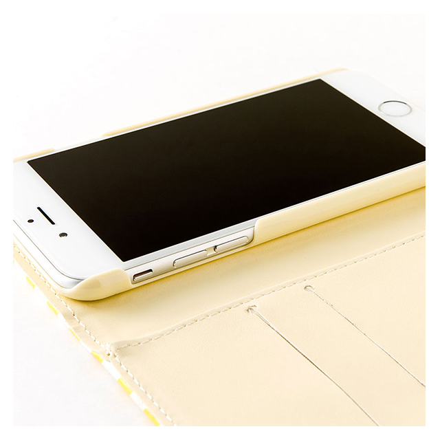 【iPhone6s/6 ケース】iPhone Case (OREZOU)goods_nameサブ画像