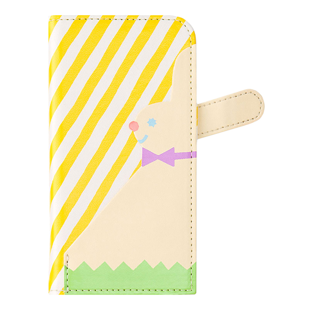 【iPhone6s/6 ケース】iPhone Case (USAROU)サブ画像