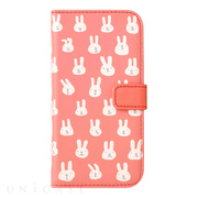 【iPhone6s/6 ケース】iPhone Case (うさぎ...