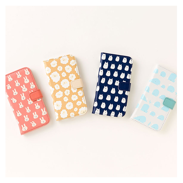 【iPhone6s/6 ケース】iPhone Case (アルパカ)goods_nameサブ画像