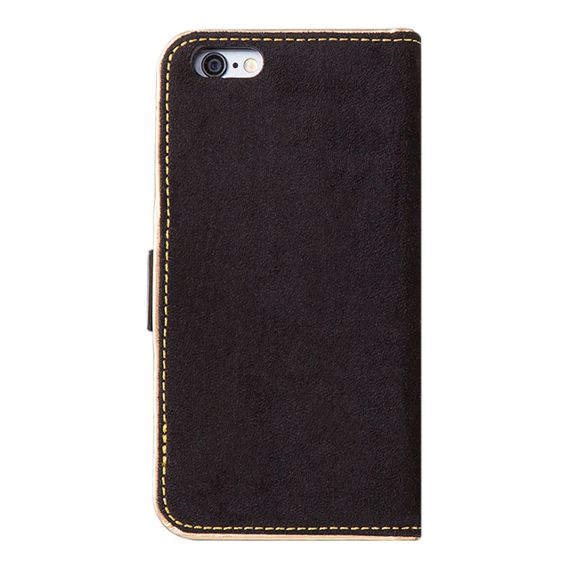 【iPhone6s/6 ケース】CONTRAST iPhone case (Chic)サブ画像