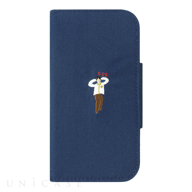 【iPhone6s/6 ケース】iPhone case (SLEEPER)