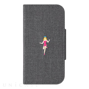 【iPhone6s/6 ケース】iPhone case (DAN...