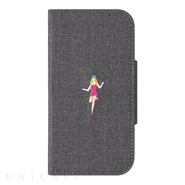 【iPhone6s/6 ケース】iPhone case (DANCER)