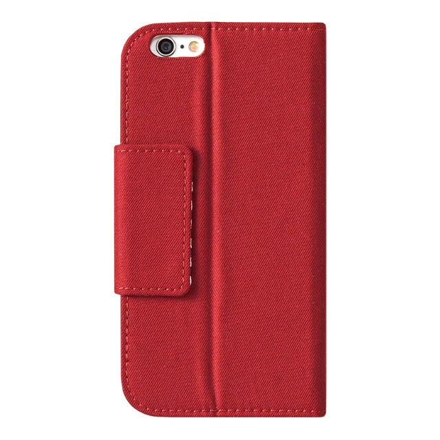 【iPhone6s/6 ケース】iPhone case (TRAVELLER)サブ画像