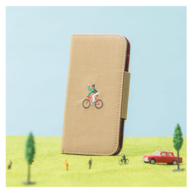 【iPhone6s/6 ケース】iPhone case (RIDER)サブ画像