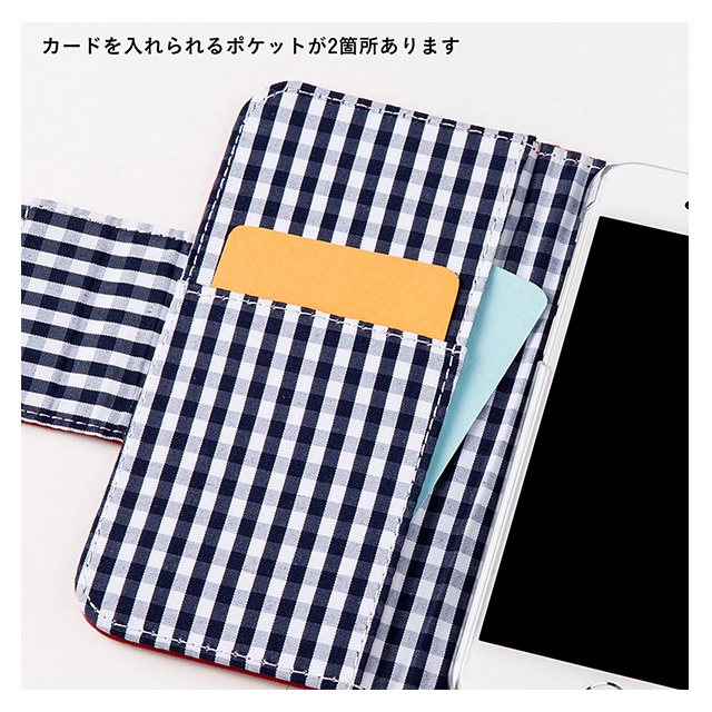【iPhone6s/6 ケース】iPhone case (RIDER)サブ画像