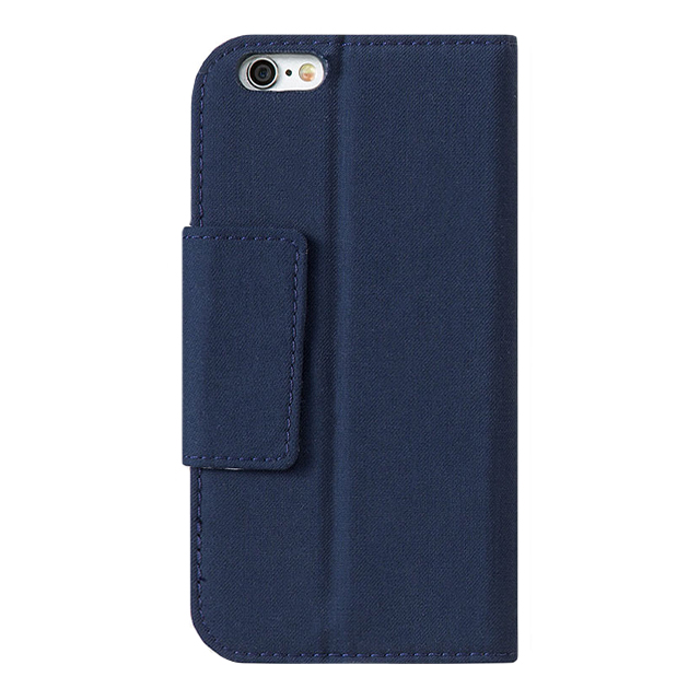 【iPhone6s/6 ケース】iPhone case (SLEEPER)goods_nameサブ画像