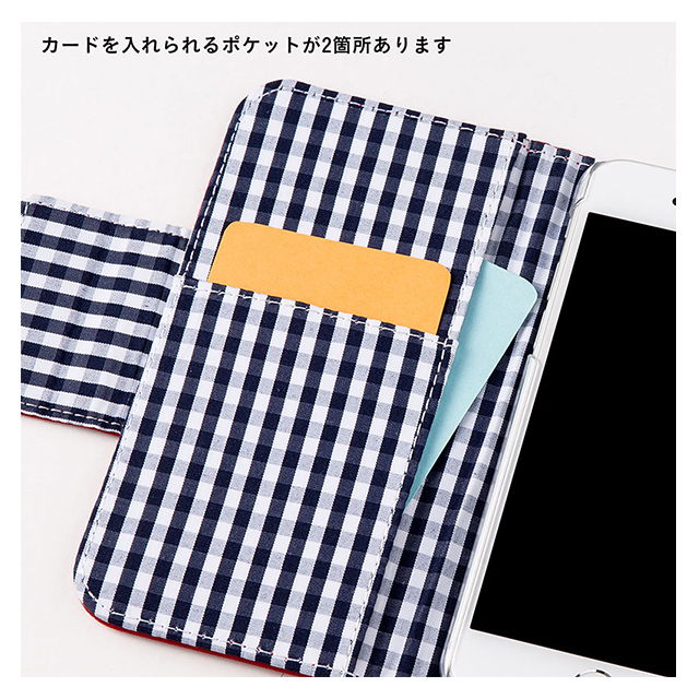 【iPhone6s/6 ケース】iPhone case (SLEEPER)goods_nameサブ画像