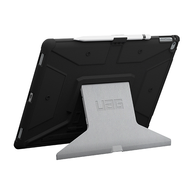 【iPad Pro(12.9inch) ケース】UAG iPad Pro(12.9inch)用ケース (ブラック)goods_nameサブ画像