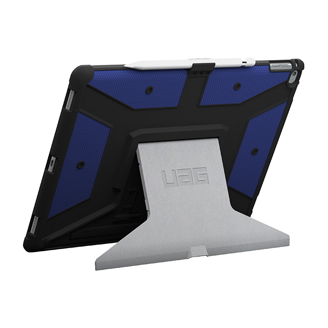 【iPad Pro(12.9inch) ケース】UAG iPad Pro(12.9inch)用ケース (ブルー)goods_nameサブ画像