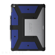 【iPad Pro(12.9inch) ケース】UAG iPad...