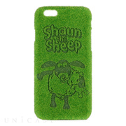 【iPhone6s/6 ケース】Shibaful × ひつじのショーン (Timmy ＆ Bear)