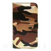 【iPhone6s Plus/6 Plus ケース】CAMO D...