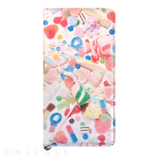 【iPhone6s/6 ケース】MILK 手帳型ケース (CAN...