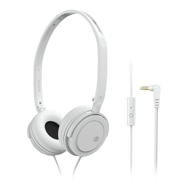 earFam (White)サブ画像