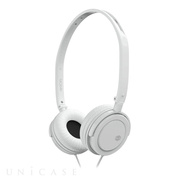 earFam (White)