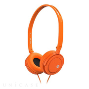 earFam (Orange)