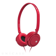 earFam (Red)