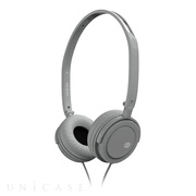 earFam (Gray)