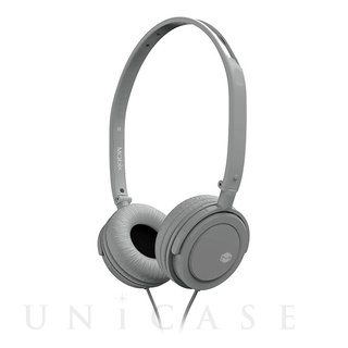 Beats Pro Infinity Black beats by dr.dre | iPhoneケースは UNiCASE