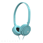 earFam (Blue)