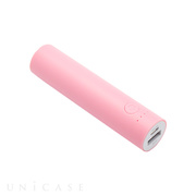 Power Plus 3 stick 3350mAh (ベビーピ...