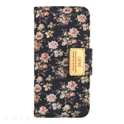 【iPhone6s/6 ケース】LAFINE Diary You...