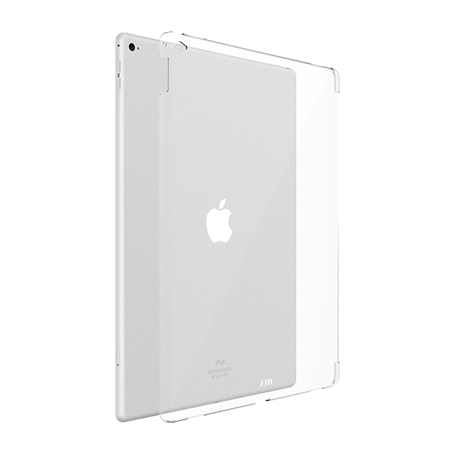 【iPad Pro(12.9inch) ケース】TENCgoods_nameサブ画像