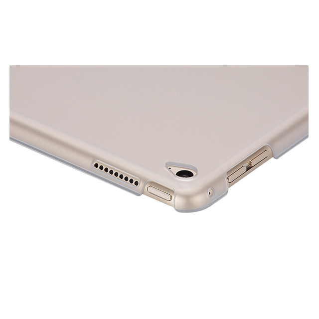 【iPad Pro(12.9inch) ケース】TENCgoods_nameサブ画像