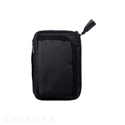 MULTI ORGANIZER/TOGAKURE (BLACK)