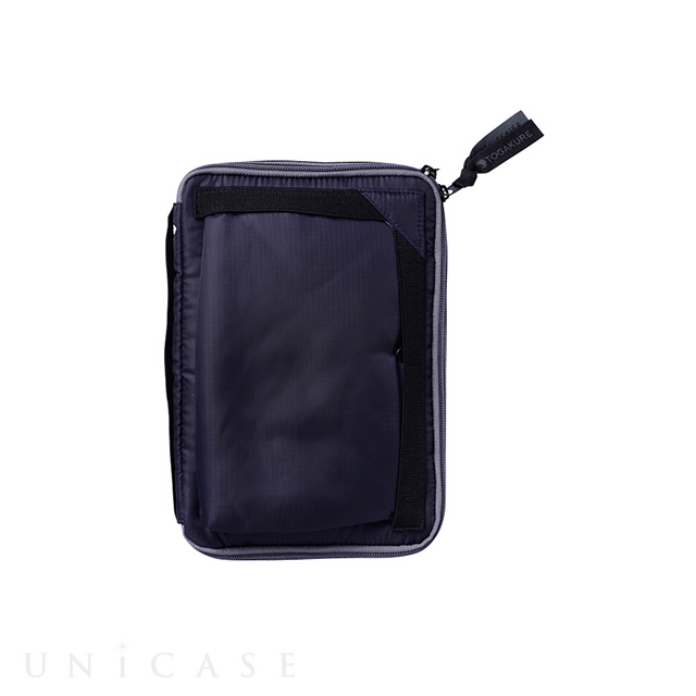 MULTI ORGANIZER/TOGAKURE (NAVY)