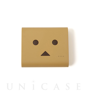 Power Plus 3 13400mAh DANBOARD version (Light Brown)