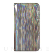 【iPhone6s/6 ケース】Hologram Diary U...