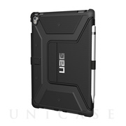 【iPad Pro(9.7inch) ケース】UAG フォリオケ...