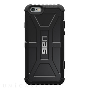 【iPhone6s/6 ケース】UAG カード収納ケース (ブラ...