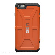 【iPhone6s Plus/6 Plus ケース】UAG カー...