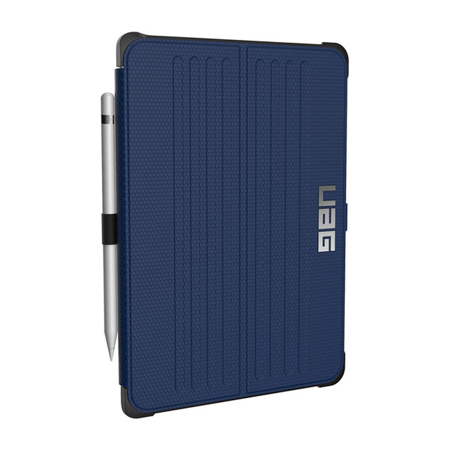 【iPad Pro(9.7inch) ケース】UAG フォリオケース (ブルー)サブ画像