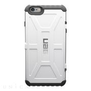 【iPhone6s Plus/6 Plus ケース】UAG カー...