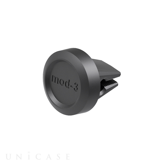 Alt case CAR mount Black