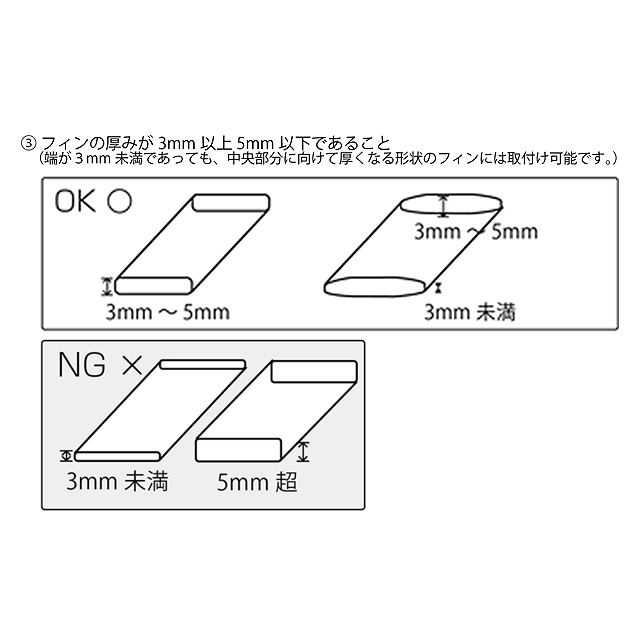 Alt case CAR mount Blackサブ画像