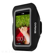 Sport Armband Zonic Plus 145A fo...