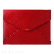 Gentleman Envelope File for B5 (...
