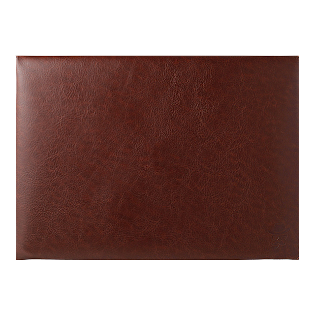 Gentleman Envelope File for B5 (ブラウン)goods_nameサブ画像