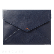 Gentleman Envelope File for A5 (...